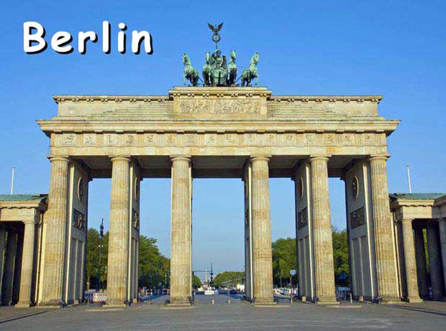 1_berlin_002