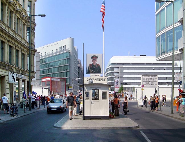 1_berlin_004