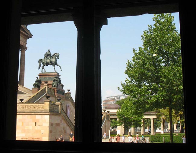 1_berlin_010