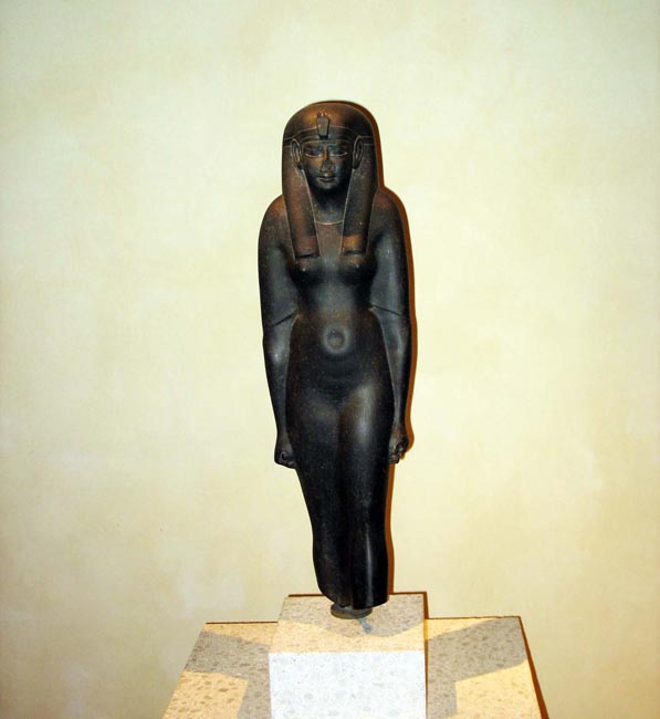 1_berlin_011