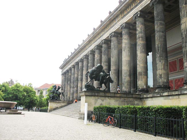 1_berlin_017