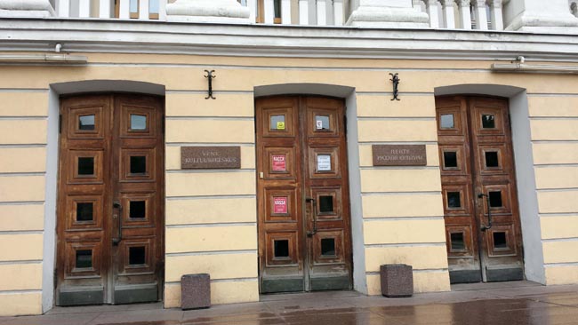2_tallinn_004
