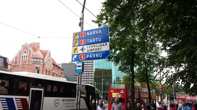 2_tallinn_005