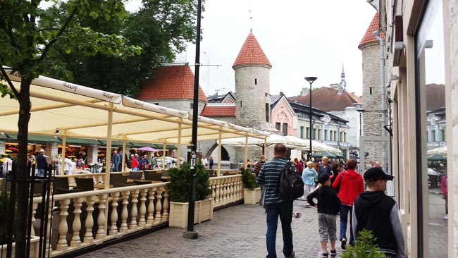 2_tallinn_006