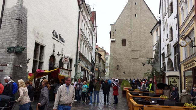 2_tallinn_012