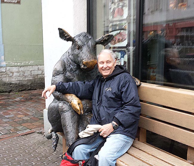 2_tallinn_016