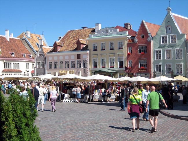2_tallinn_017