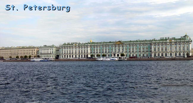 3_stpetersburg_002