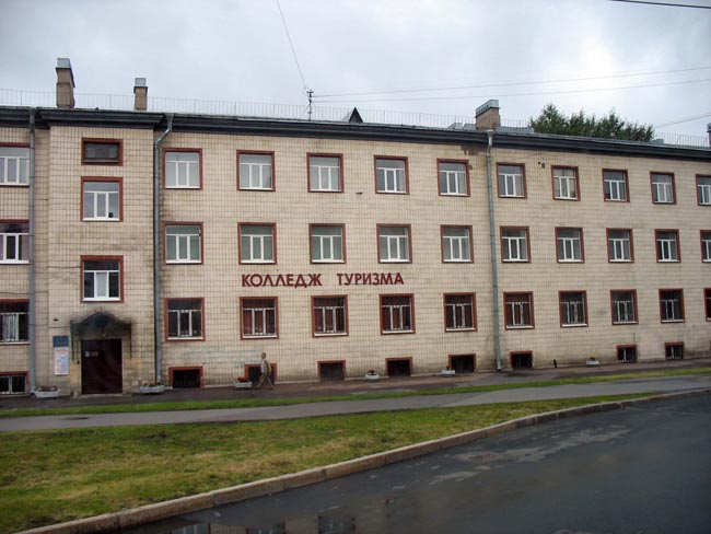3_stpetersburg_003