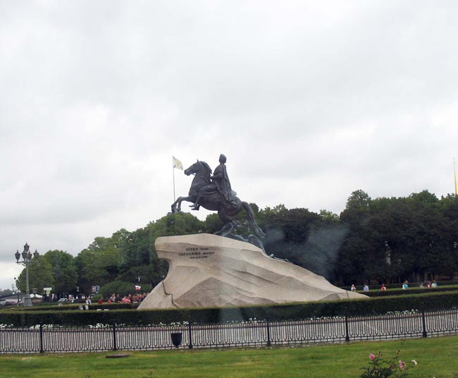 3_stpetersburg_004
