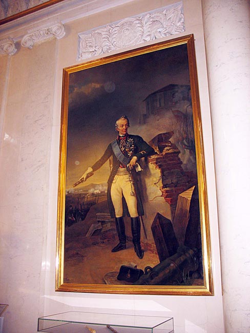 3_stpetersburg_008