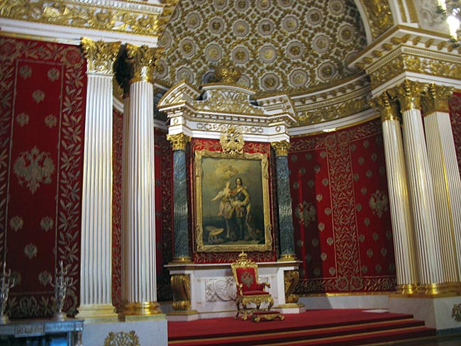 3_stpetersburg_010