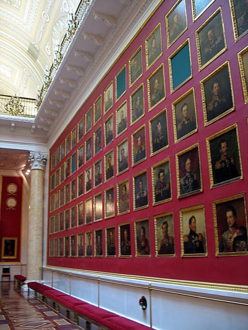 3_stpetersburg_011