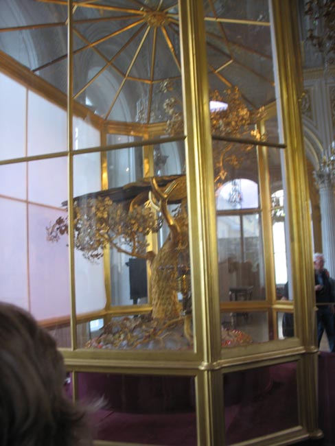 3_stpetersburg_012