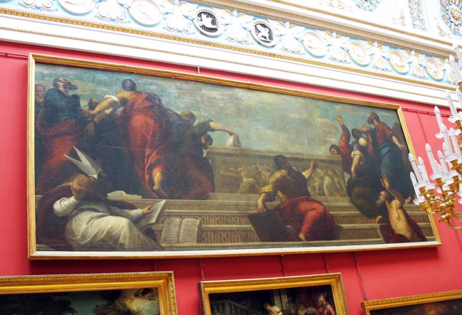 3_stpetersburg_014