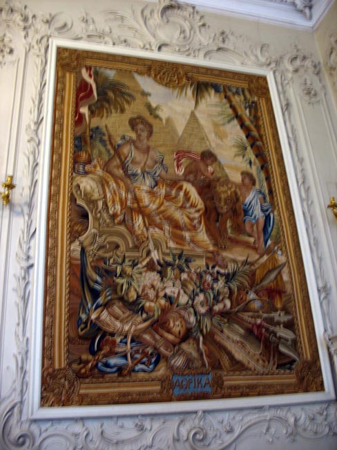 3_stpetersburg_017