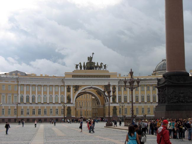3_stpetersburg_019
