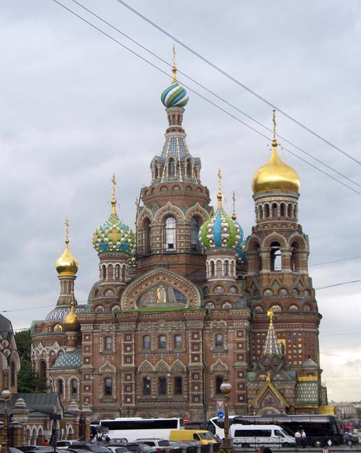 3_stpetersburg_022