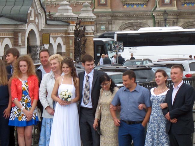 3_stpetersburg_023
