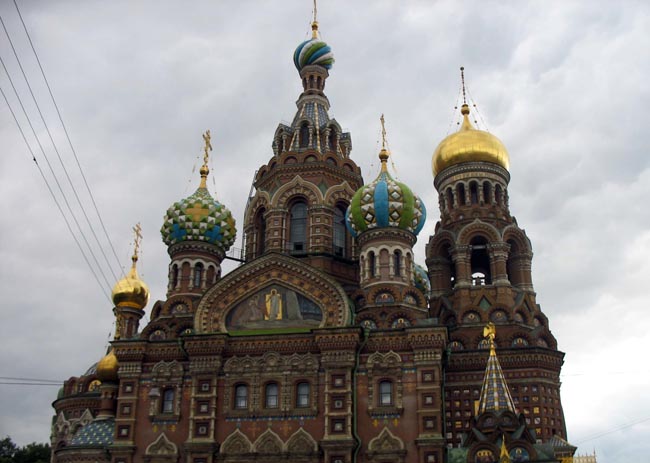 3_stpetersburg_025