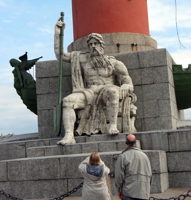 3_stpetersburg_026