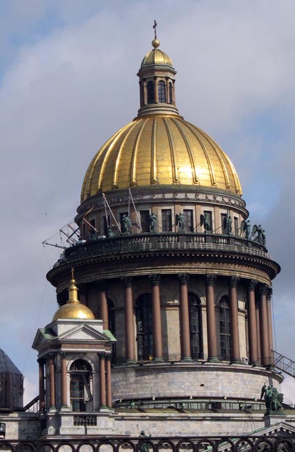 3_stpetersburg_028