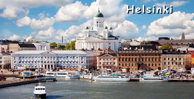 4_helsinki_002