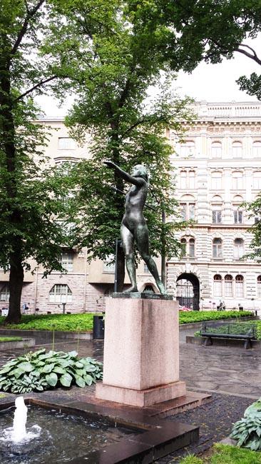 4_helsinki_003