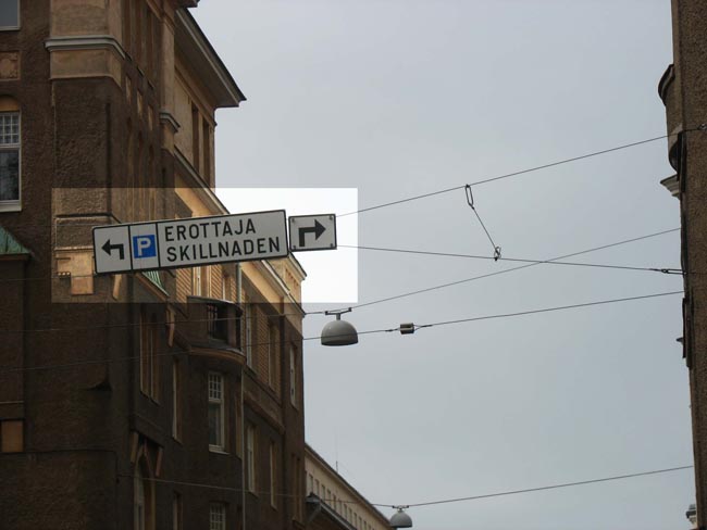 4_helsinki_004