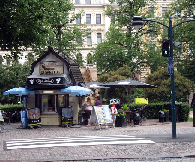 4_helsinki_010