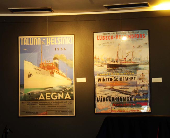 4_helsinki_012