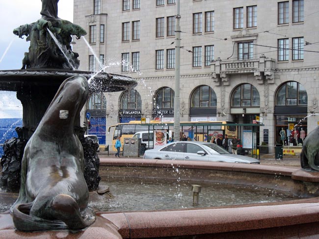 4_helsinki_013