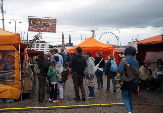4_helsinki_015