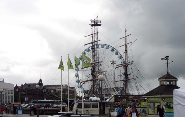 4_helsinki_016