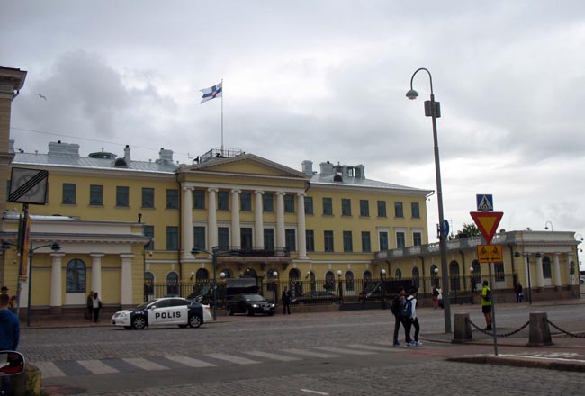 4_helsinki_017