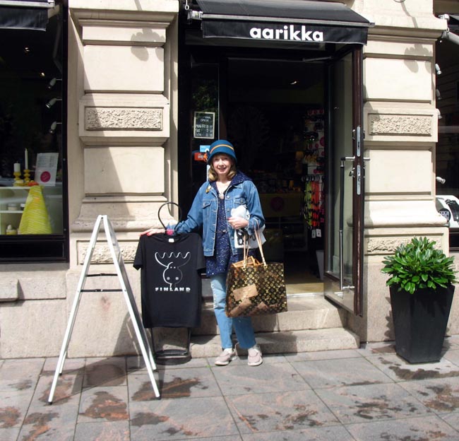 4_helsinki_019