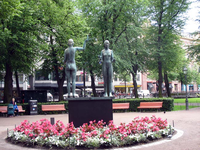 4_helsinki_021