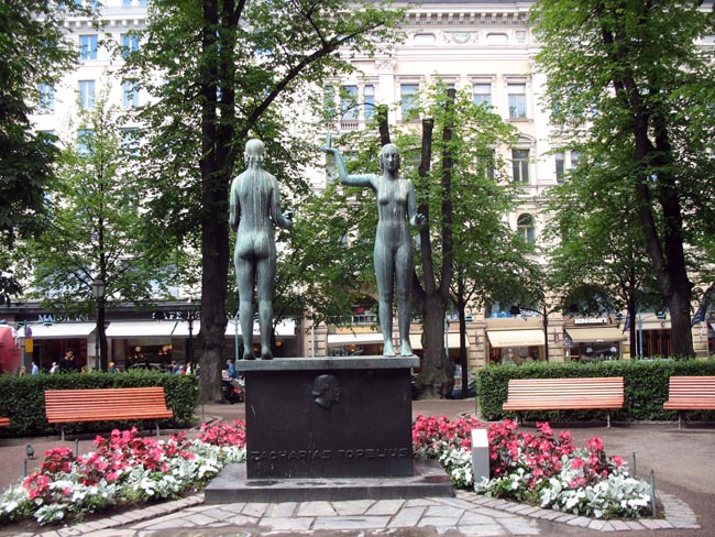 4_helsinki_022