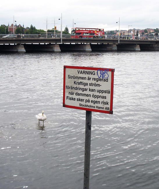 5_stockholm_003