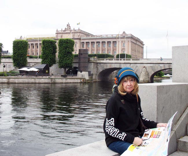 5_stockholm_004