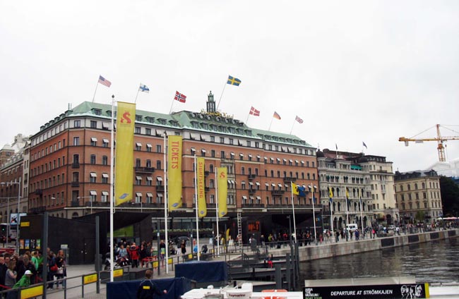 5_stockholm_006