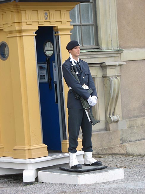 5_stockholm_007