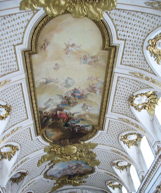 5_stockholm_008