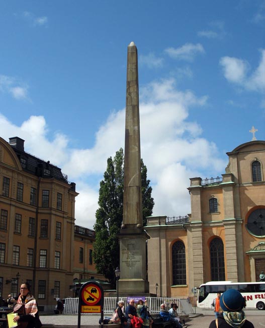 5_stockholm_009