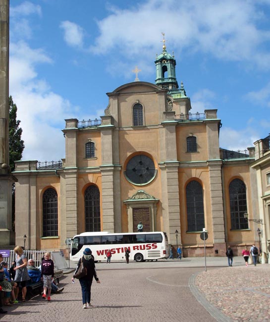 5_stockholm_010
