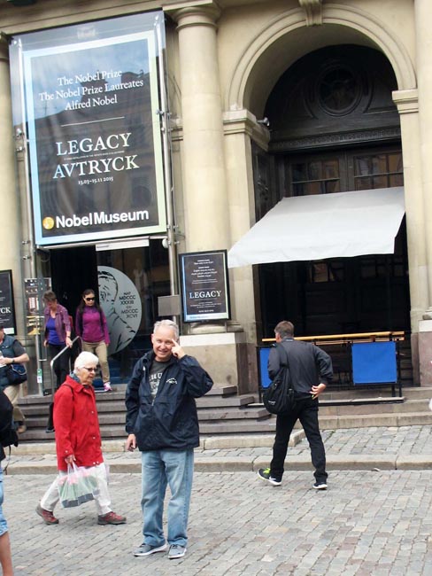 5_stockholm_011