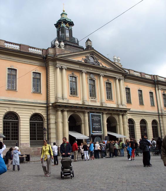 5_stockholm_012