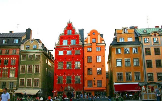 5_stockholm_013