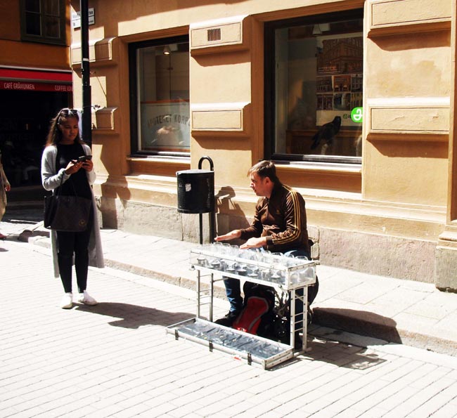 5_stockholm_016