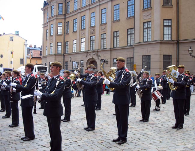 5_stockholm_018